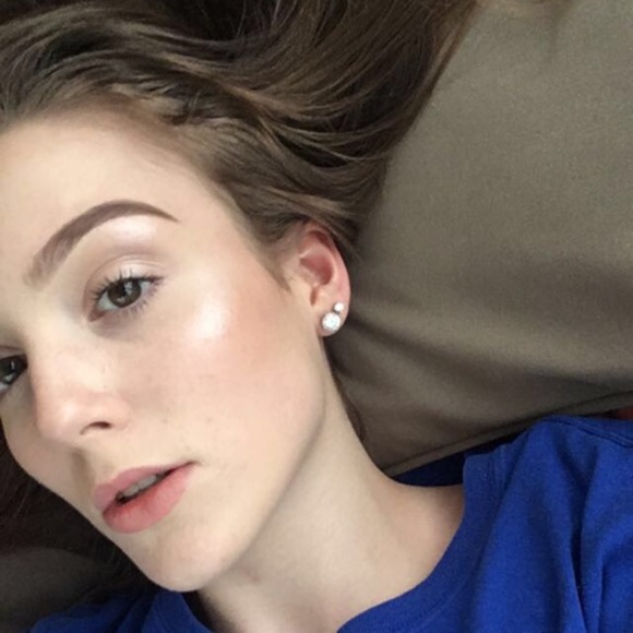 natalieamerson0